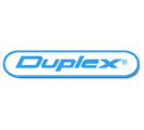 Duplex