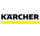 Kärcher