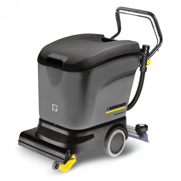 Karcher BR4025c