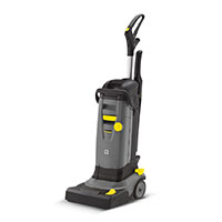 karcher-B30-4C-schrobzuigmachine