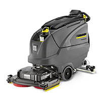 karcher-B80W-BPPACK-D75-schrobzuigmachine