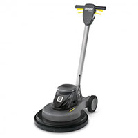 karcher BDP50 1500C boenmachine