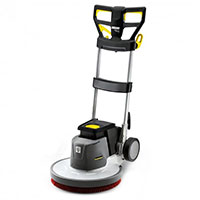 karcher BDS51 180 C adv schrobmachine