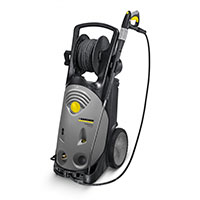 karcher HD10254sx hogedrukreiniger