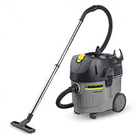 karcher NR35 1tact stofwaterzuiger