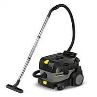 karcher NT14 1Ap stofwaterzuiger