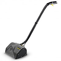 karcher PW301 tapijtborsteltool