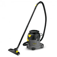 karcher T10 1 stofzuiger