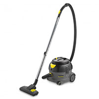 karcher T12 1Edition stofzuiger