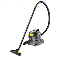 karcher T7 1 stofzuiger