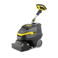 karcher-br35-12c