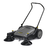 karcher veegmachine km70 20 c2sb